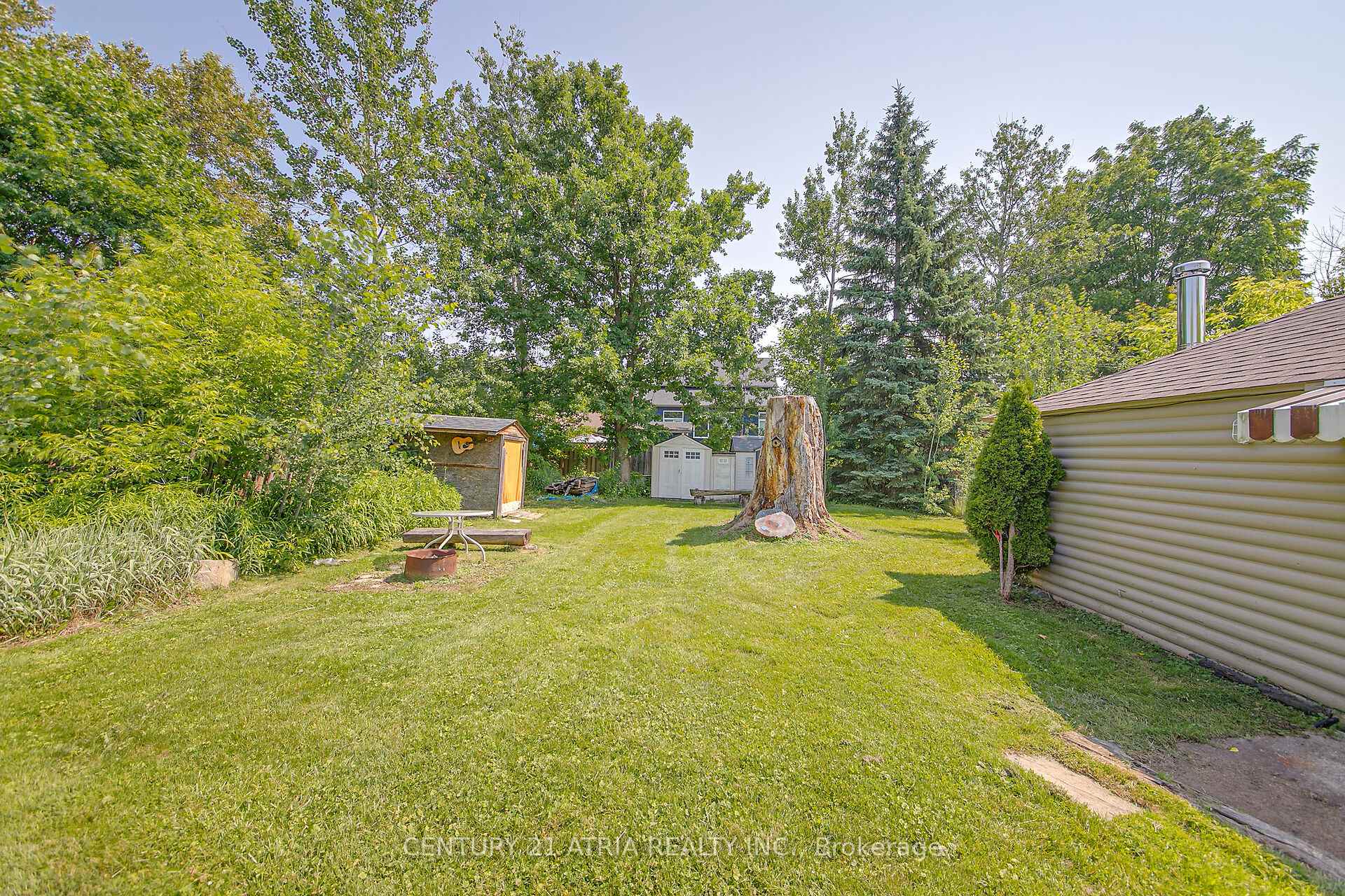 Photo 28 of 904 Maplewood Drive N, Innisfil, Alcona — HOMEH