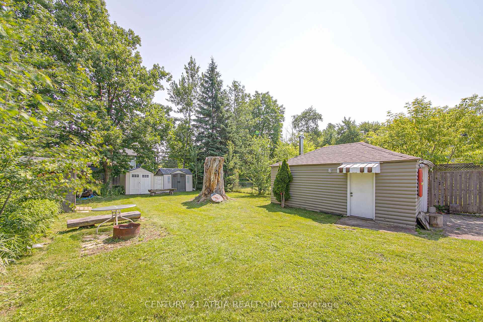 Photo 29 of 904 Maplewood Drive N, Innisfil, Alcona — HOMEH
