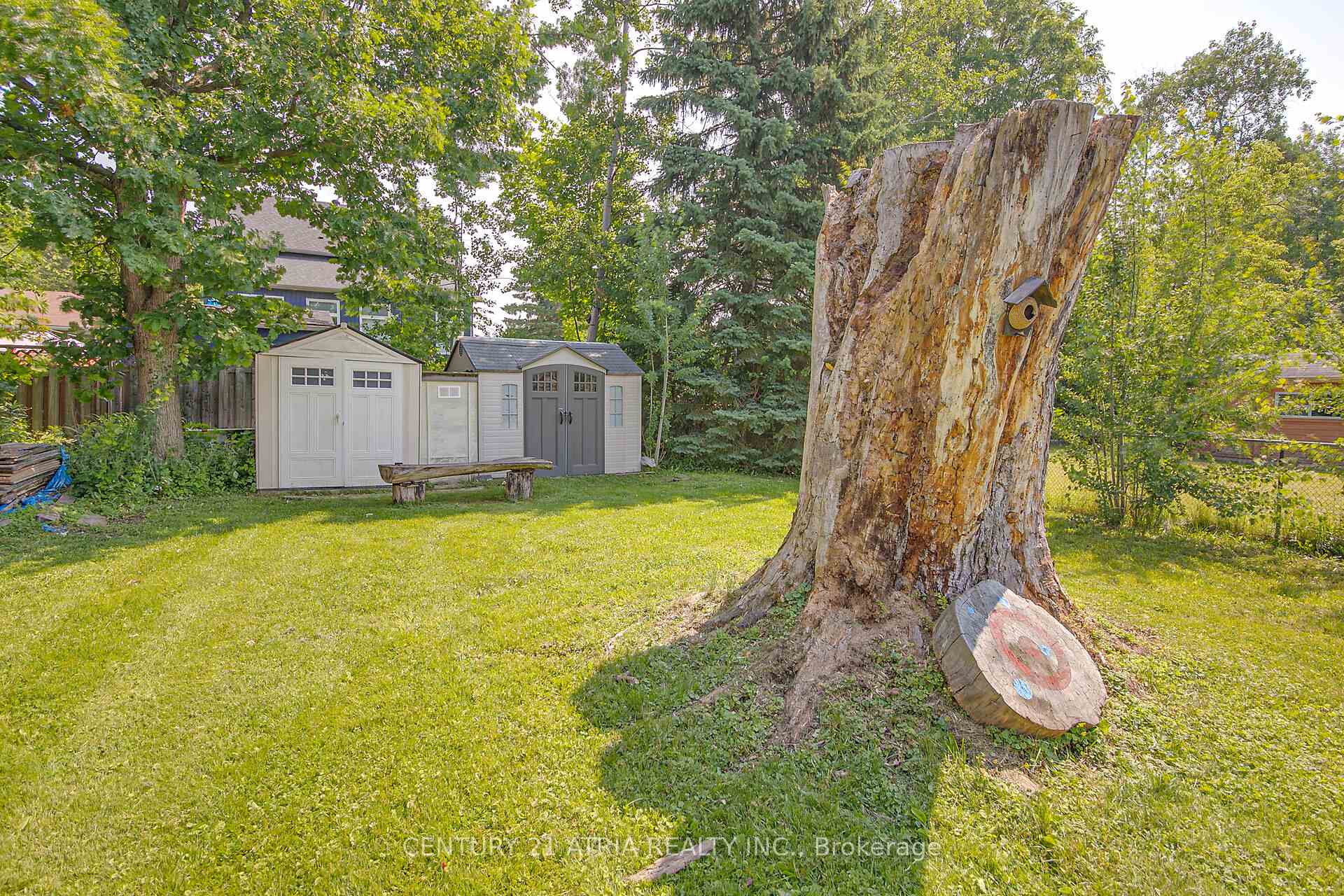 Photo 30 of 904 Maplewood Drive N, Innisfil, Alcona — HOMEH