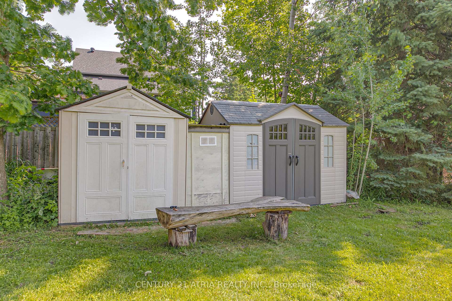 Photo 31 of 904 Maplewood Drive N, Innisfil, Alcona — HOMEH