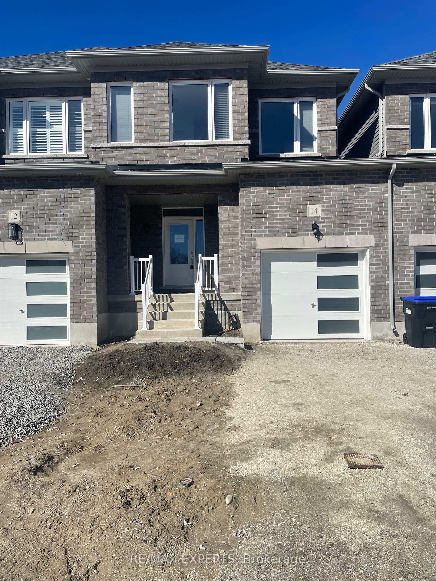 Photo 1 of 14 Autumn Drive, Wasaga Beach — HOMEH