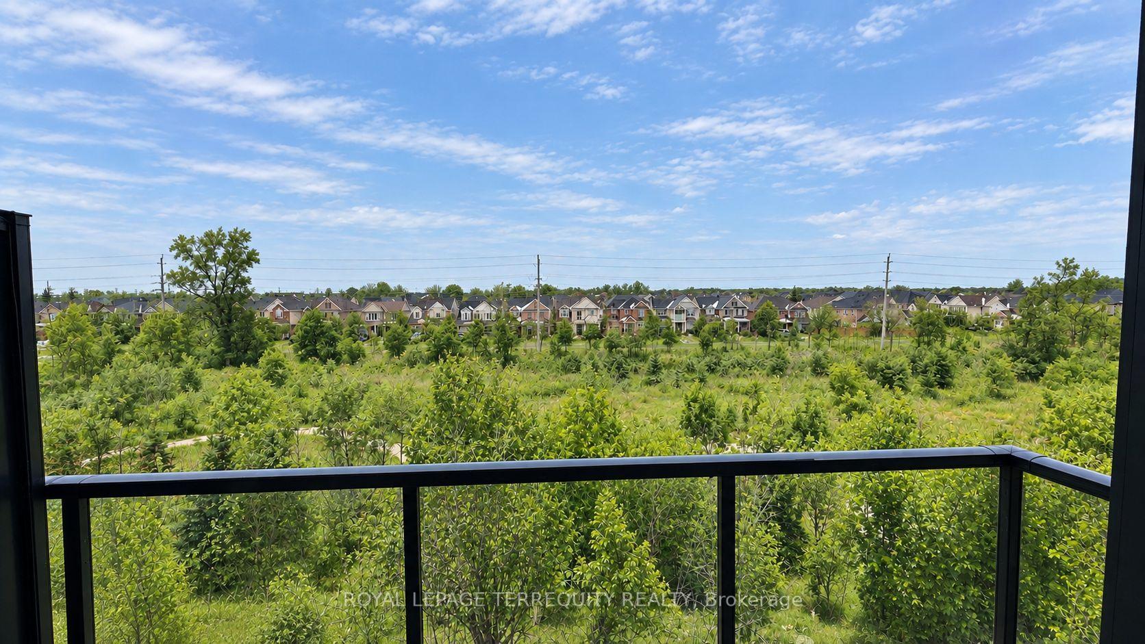 Photo 6 of Unit 321, 630 Sauve Street, Milton, Beaty — HOMEH