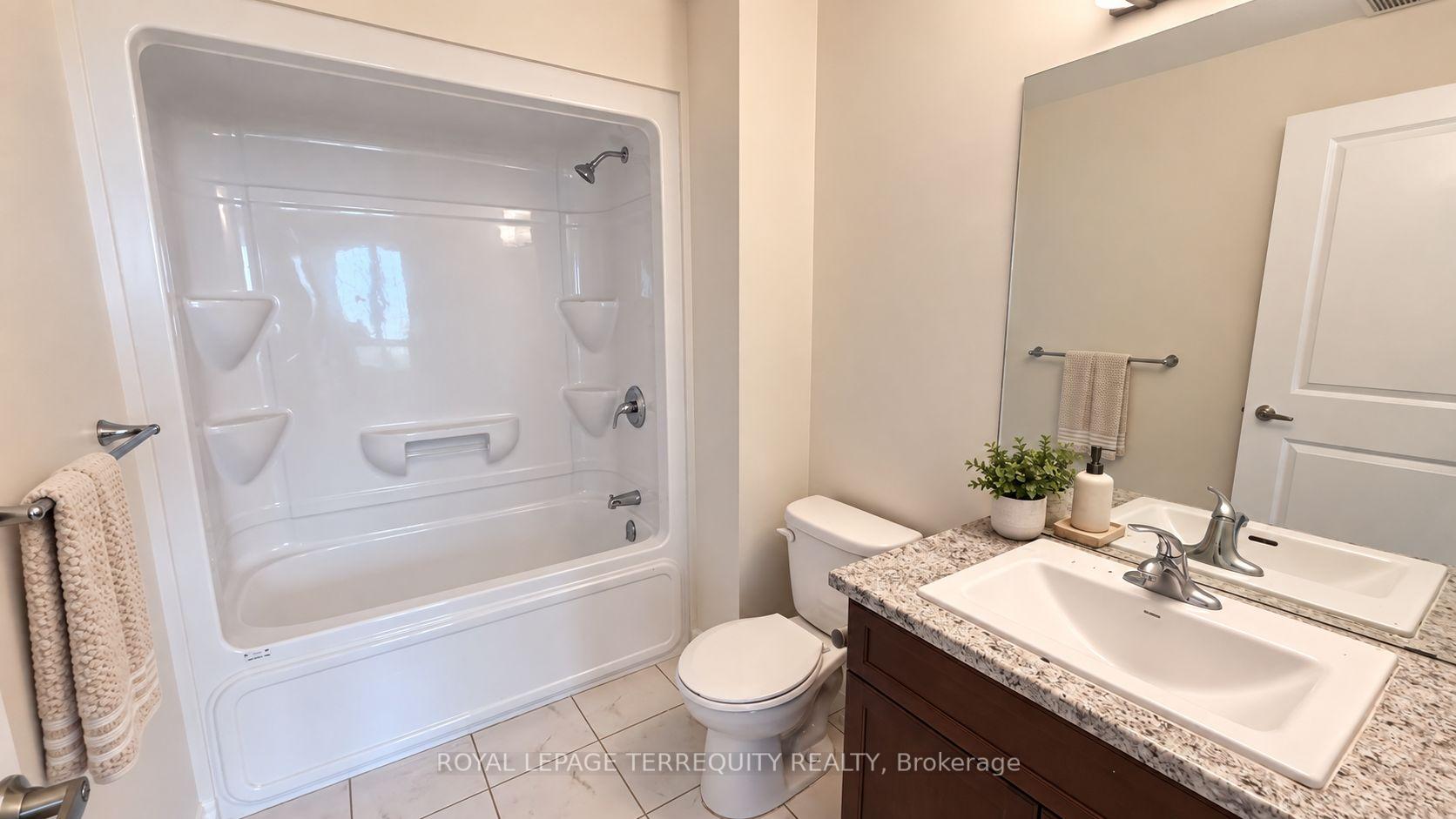 Photo 11 of Unit 321, 630 Sauve Street, Milton, Beaty — HOMEH
