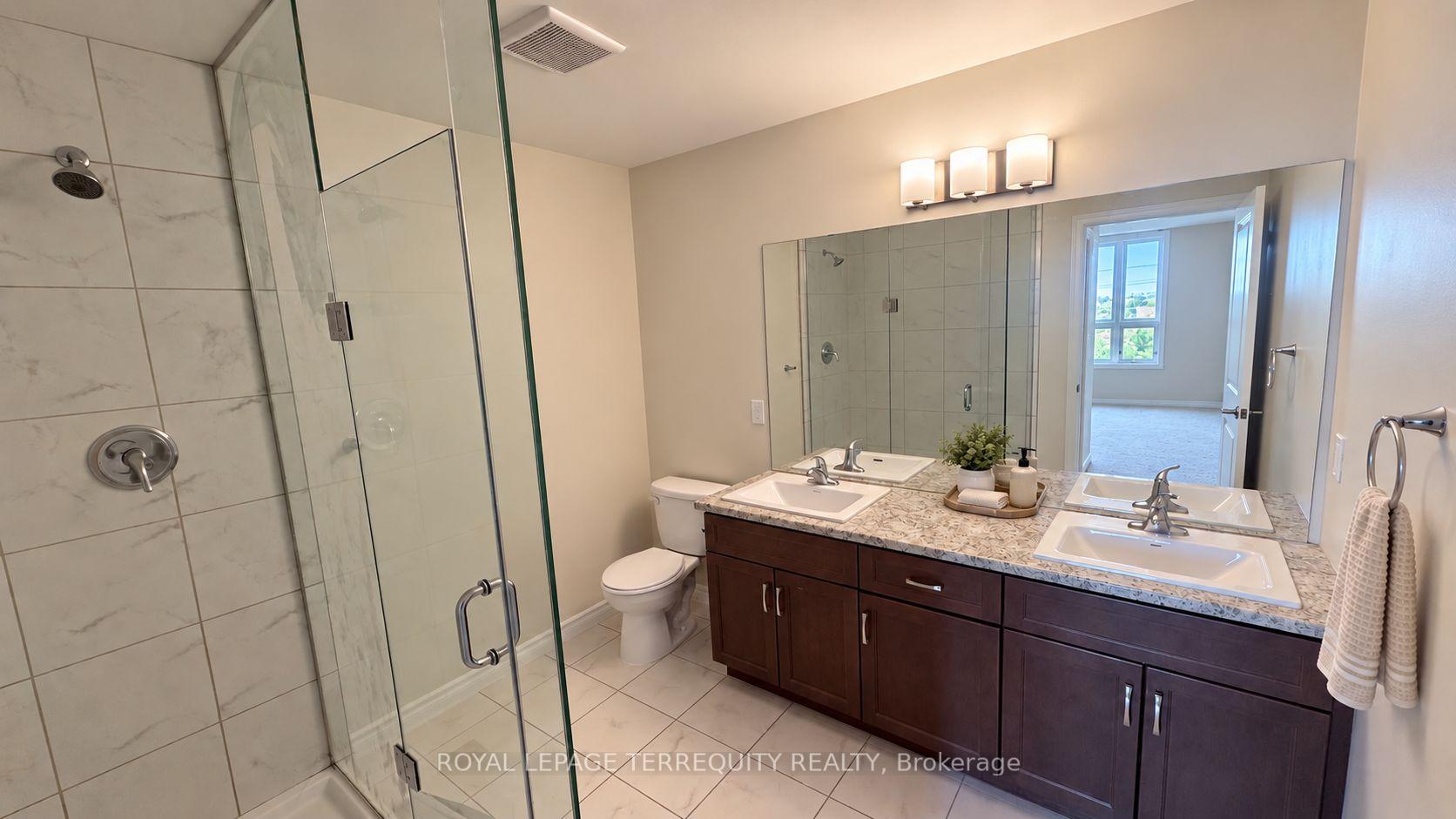 Photo 14 of Unit 321, 630 Sauve Street, Milton, Beaty — HOMEH