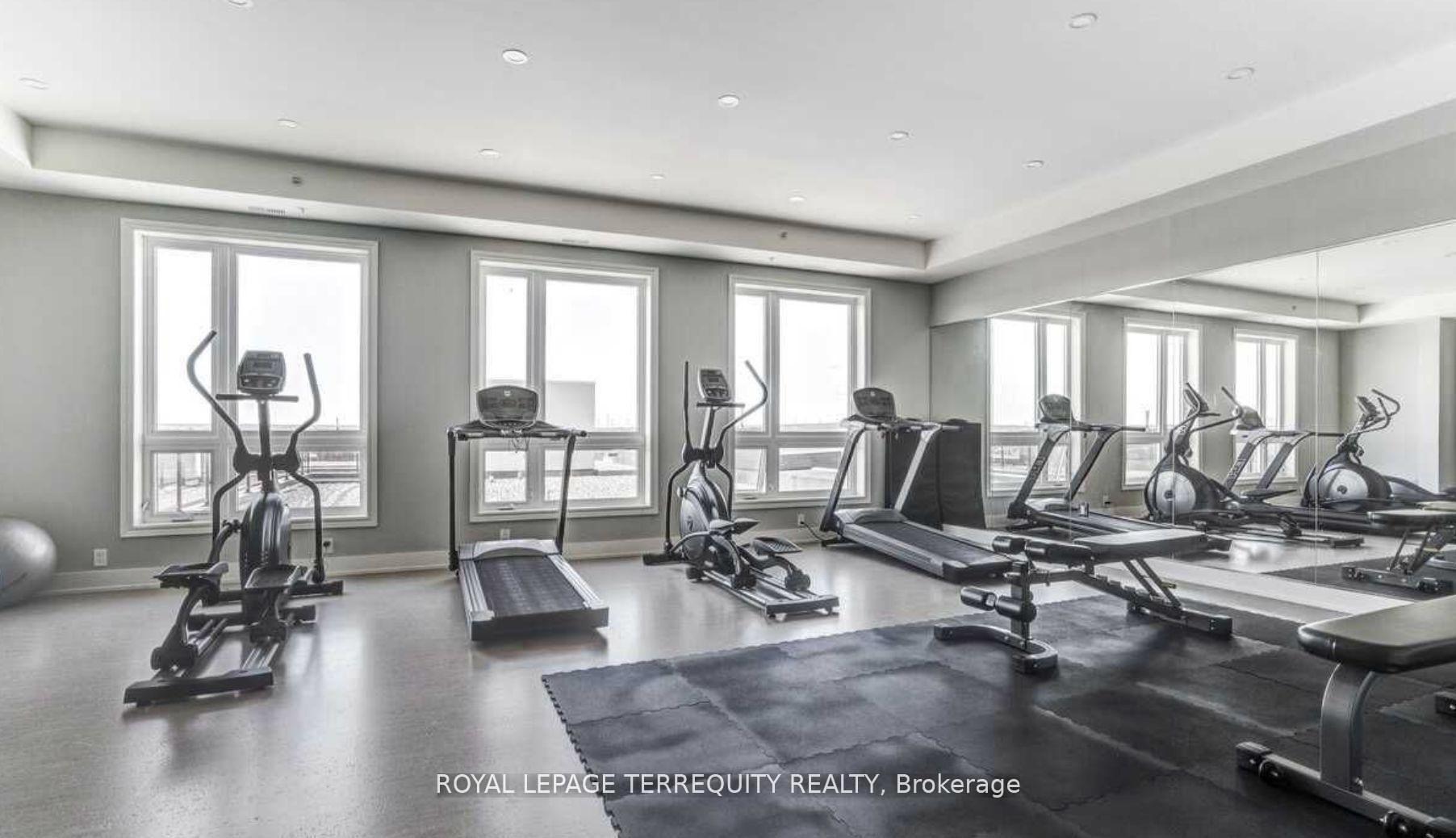 Photo 15 of Unit 321, 630 Sauve Street, Milton, Beaty — HOMEH