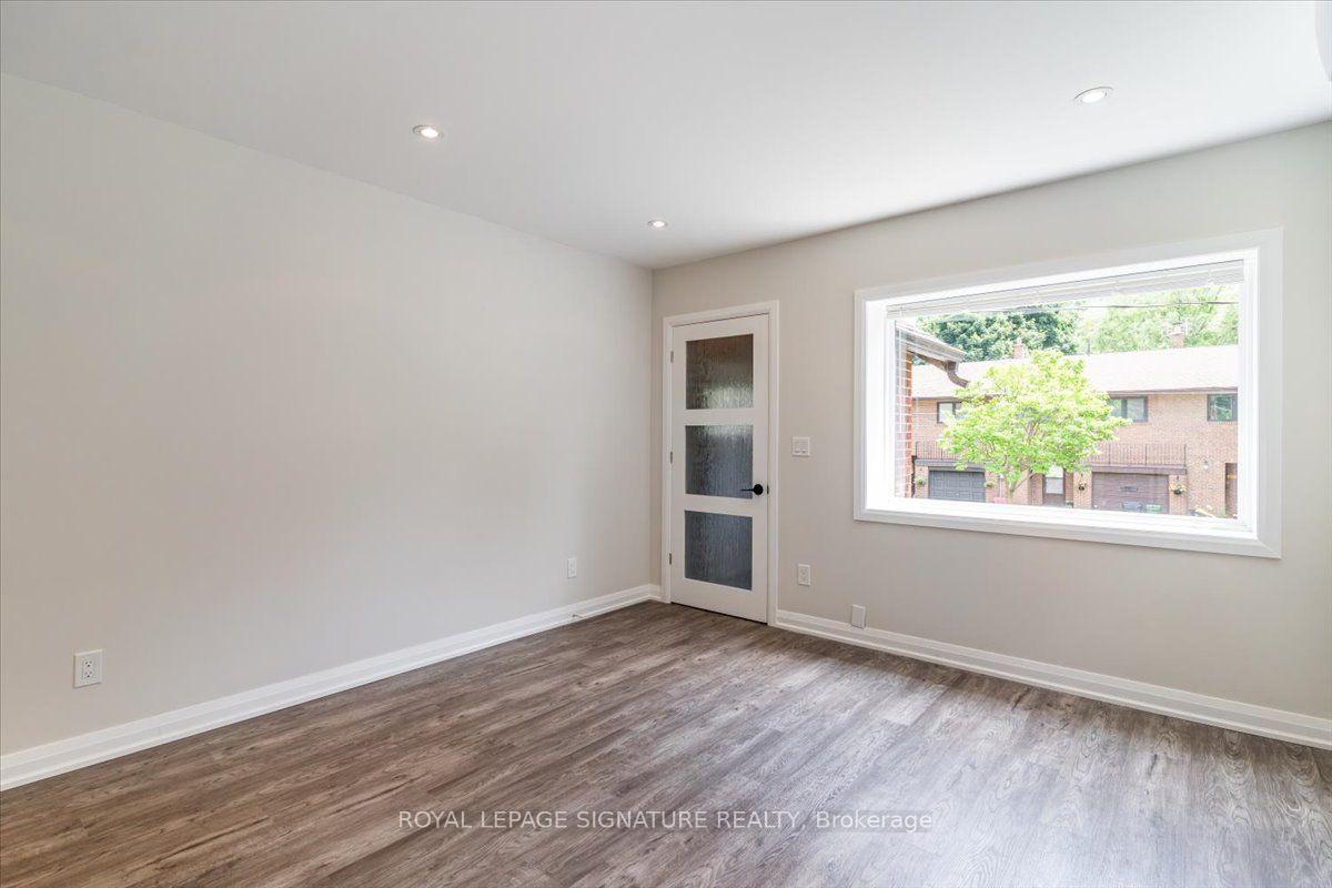 Photo 7 of Unit Main, 182 Millwood Road, Toronto, Mount Pleasant West — HOMEH