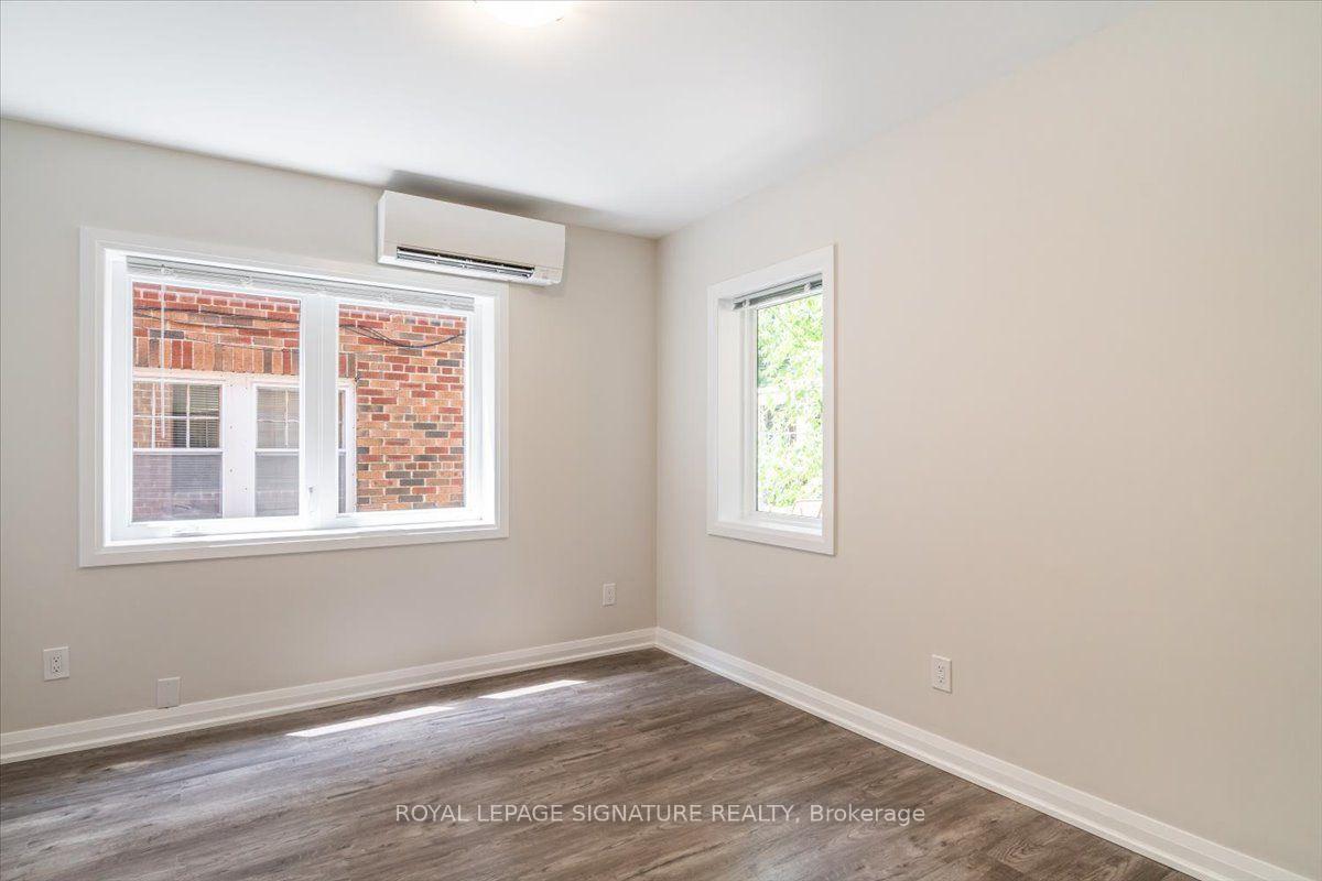 Photo 10 of Unit Main, 182 Millwood Road, Toronto, Mount Pleasant West — HOMEH