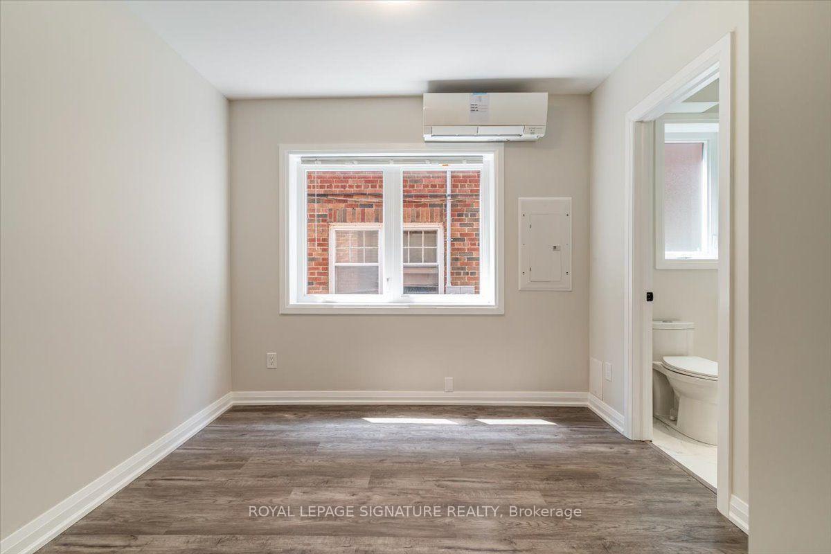 Photo 13 of Unit Main, 182 Millwood Road, Toronto, Mount Pleasant West — HOMEH