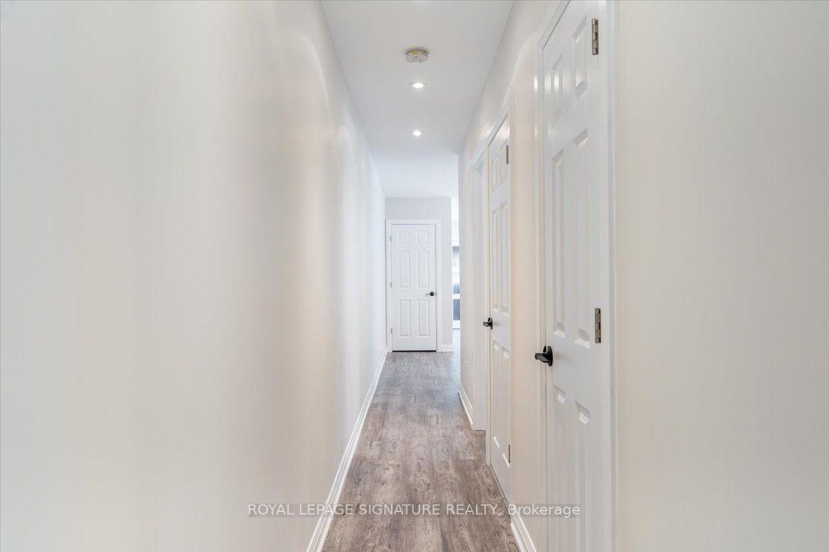 Photo 15 of Unit Main, 182 Millwood Road, Toronto, Mount Pleasant West — HOMEH