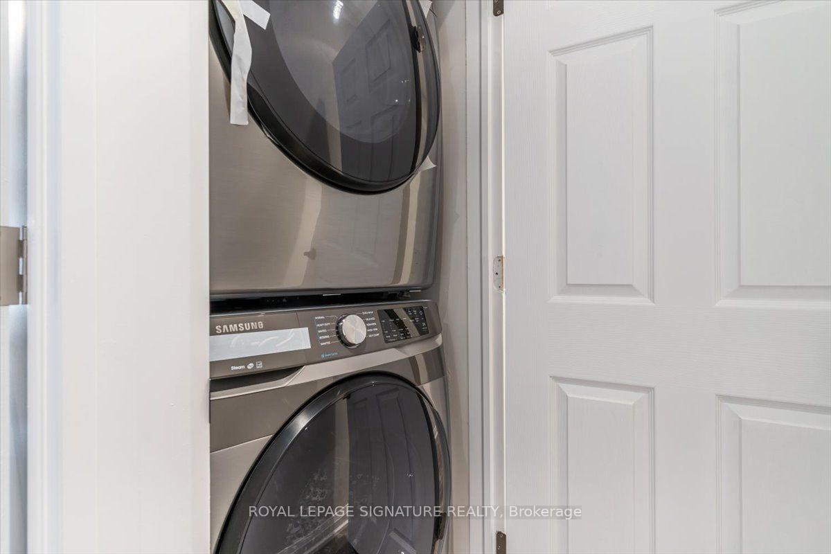 Photo 16 of Unit Main, 182 Millwood Road, Toronto, Mount Pleasant West — HOMEH