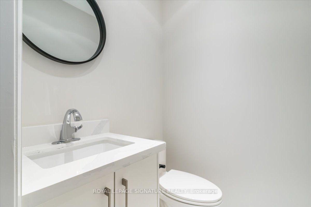 Photo 17 of Unit Main, 182 Millwood Road, Toronto, Mount Pleasant West — HOMEH