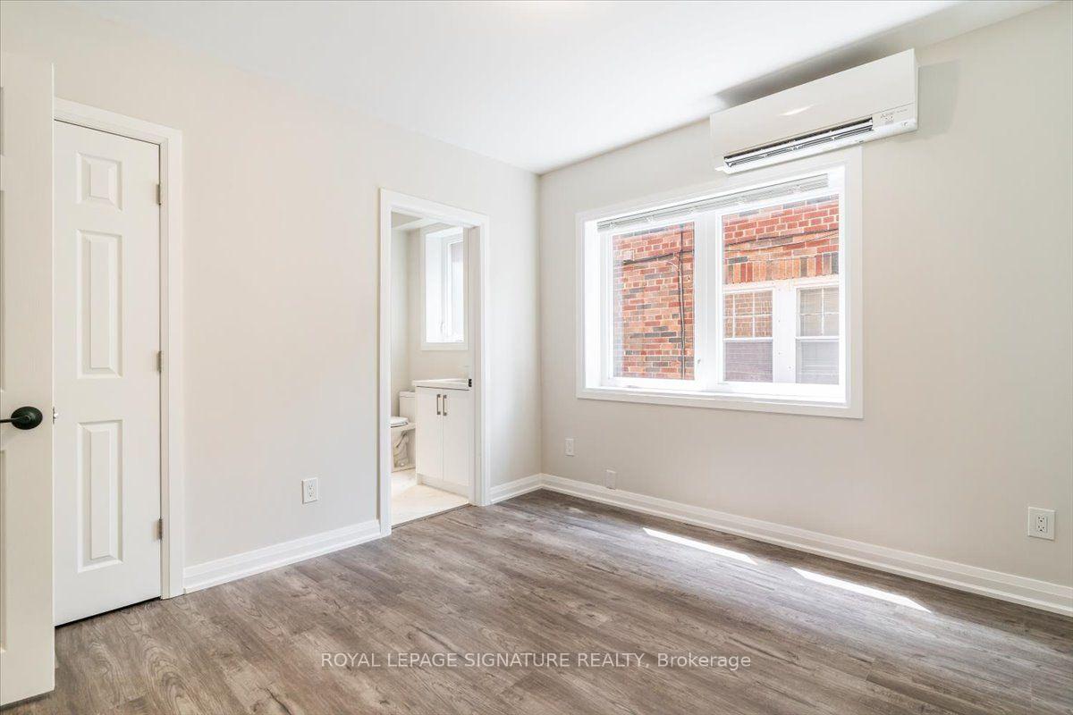 Photo 18 of Unit Main, 182 Millwood Road, Toronto, Mount Pleasant West — HOMEH