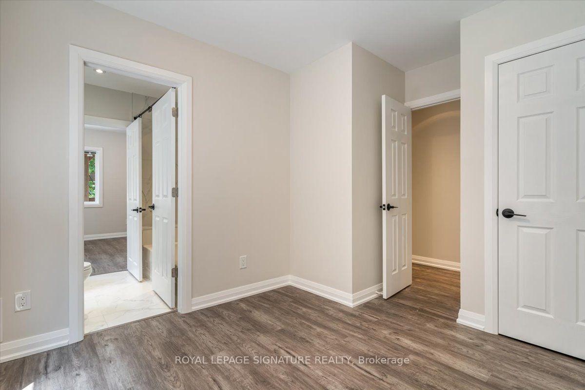 Photo 20 of Unit Main, 182 Millwood Road, Toronto, Mount Pleasant West — HOMEH