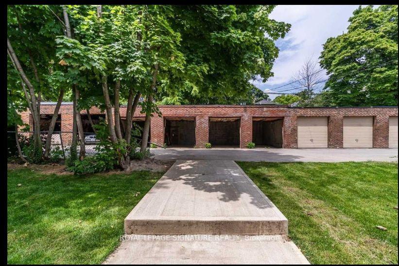 Photo 23 of Unit Main, 182 Millwood Road, Toronto, Mount Pleasant West — HOMEH