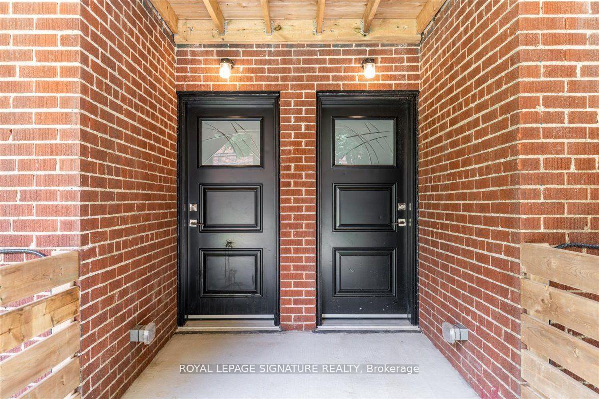 Photo 25 of Unit Main, 182 Millwood Road, Toronto, Mount Pleasant West — HOMEH