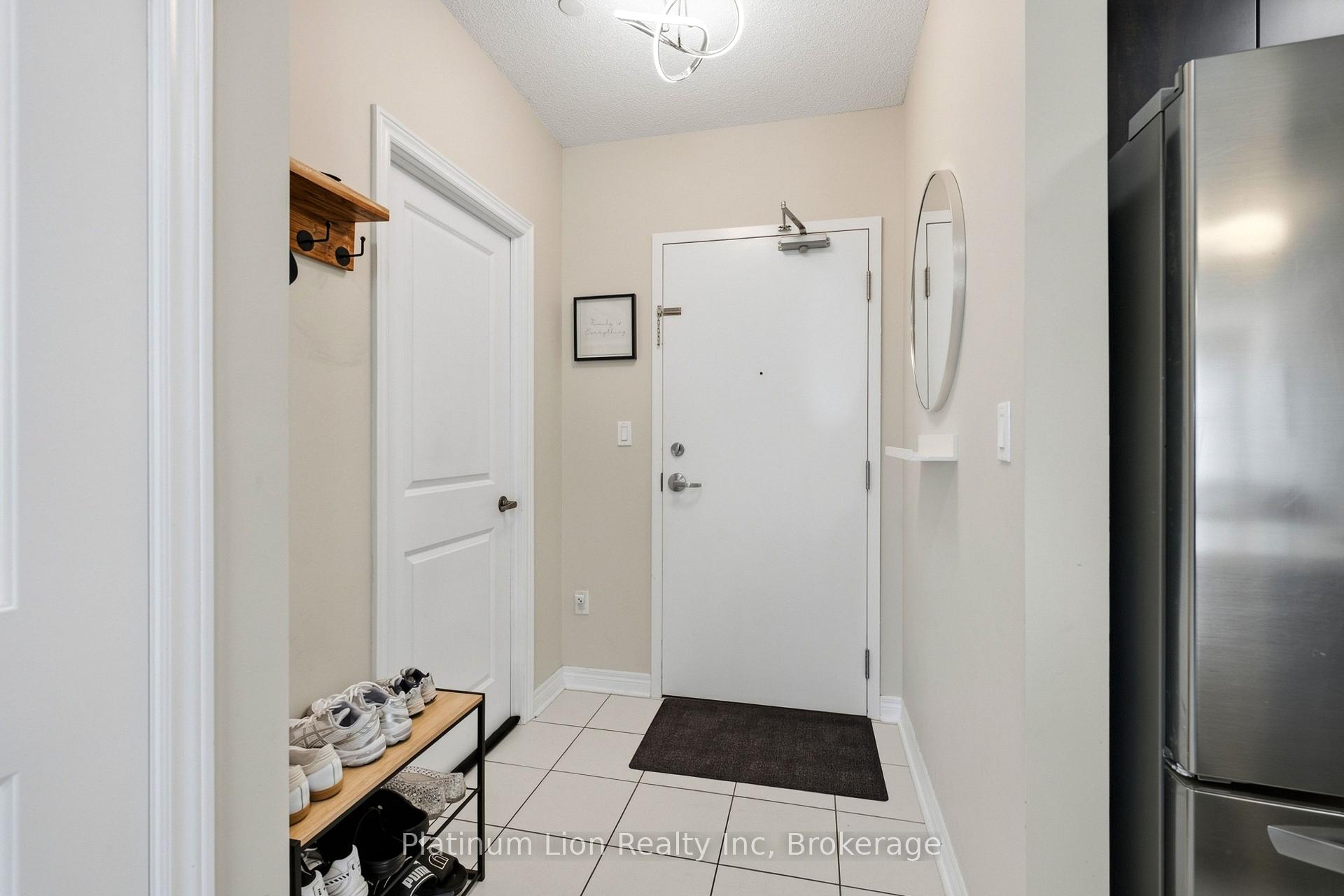 Photo 2 of Unit 203, 7400 Markham Road, Markham, Middlefield — HOMEH