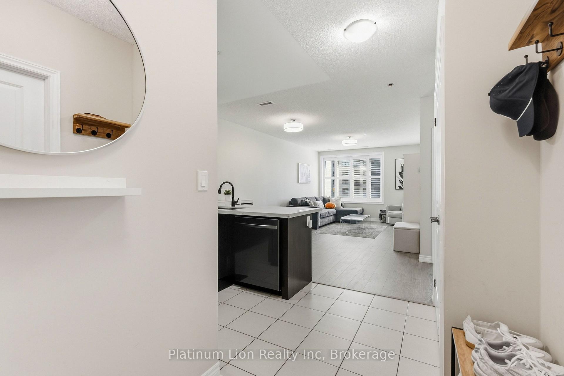 Photo 3 of Unit 203, 7400 Markham Road, Markham, Middlefield — HOMEH