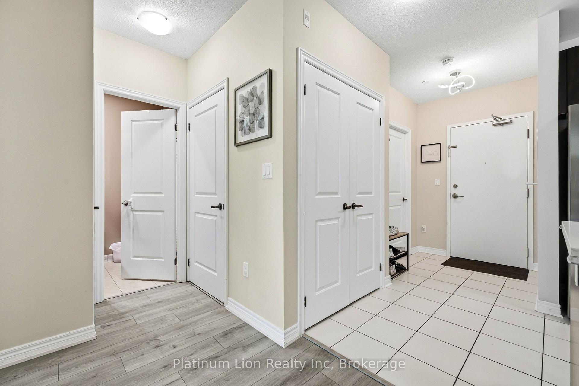 Photo 13 of Unit 203, 7400 Markham Road, Markham, Middlefield — HOMEH