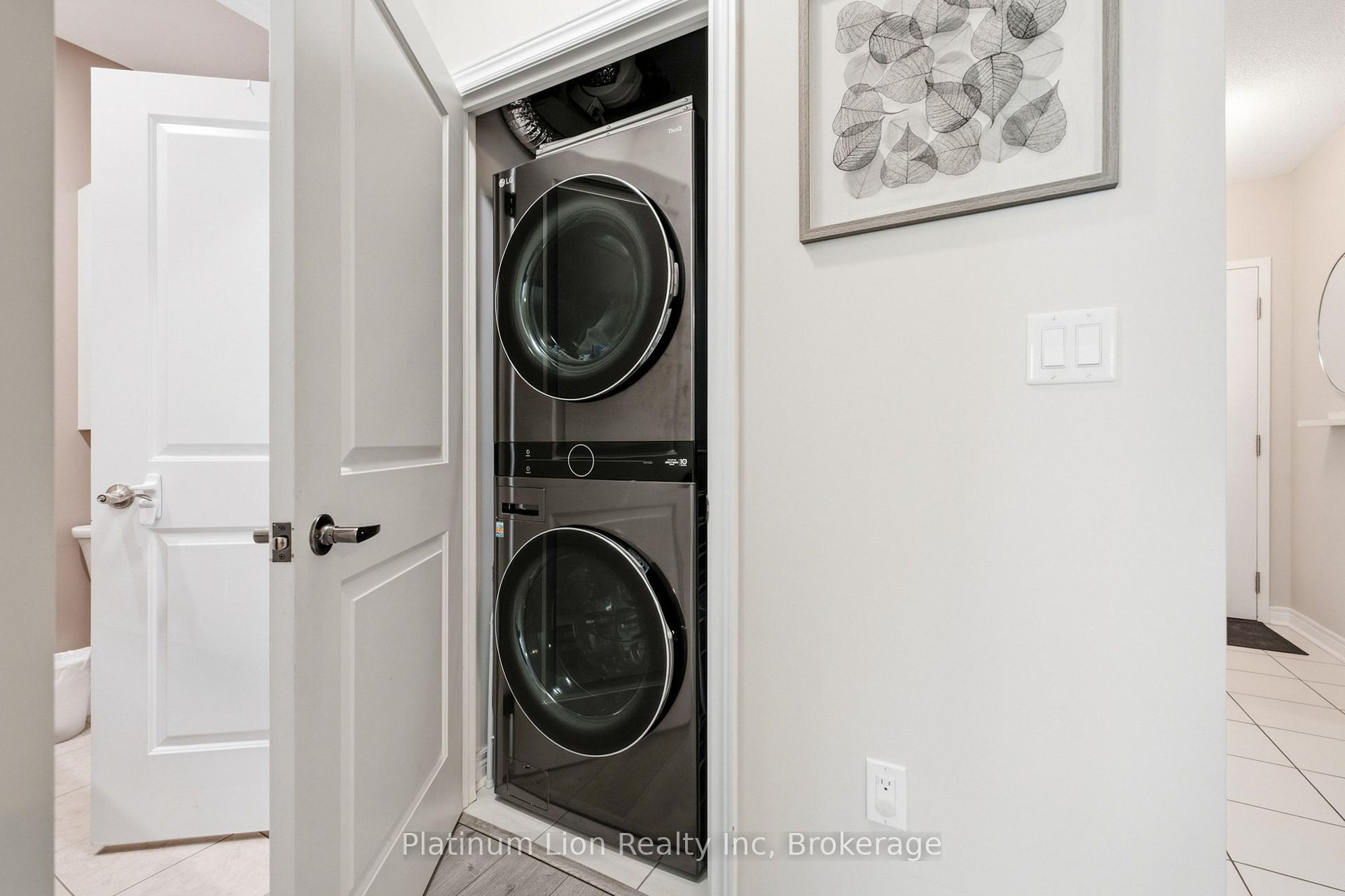 Photo 14 of Unit 203, 7400 Markham Road, Markham, Middlefield — HOMEH