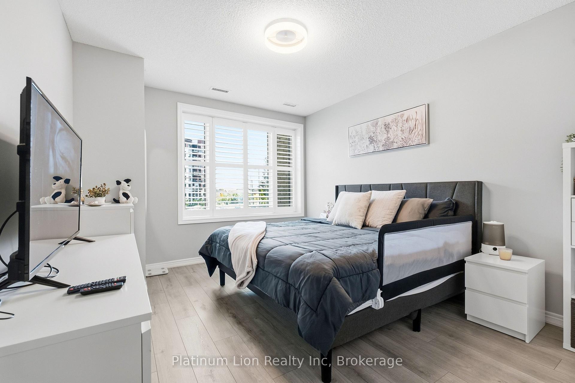 Photo 15 of Unit 203, 7400 Markham Road, Markham, Middlefield — HOMEH