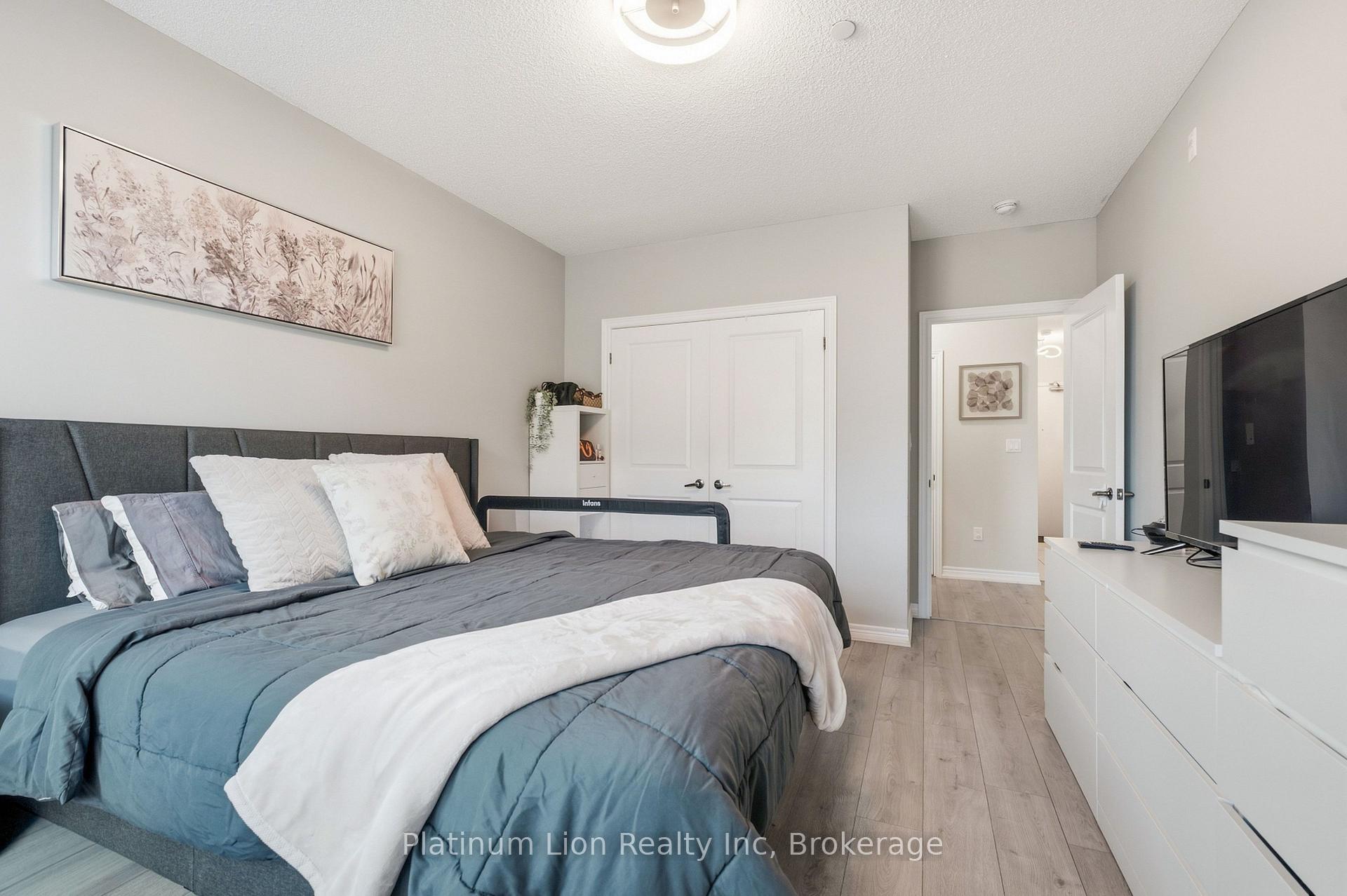 Photo 16 of Unit 203, 7400 Markham Road, Markham, Middlefield — HOMEH