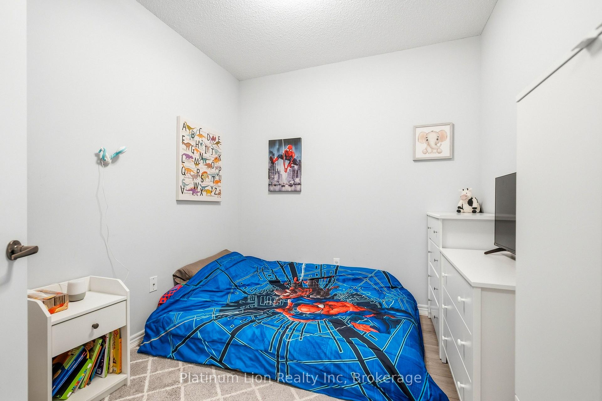 Photo 18 of Unit 203, 7400 Markham Road, Markham, Middlefield — HOMEH