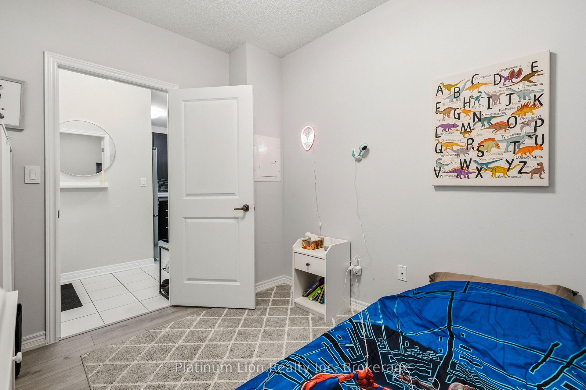 Photo 19 of Unit 203, 7400 Markham Road, Markham, Middlefield — HOMEH