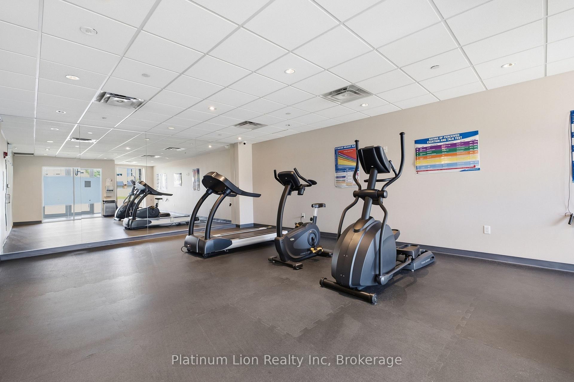 Photo 20 of Unit 203, 7400 Markham Road, Markham, Middlefield — HOMEH