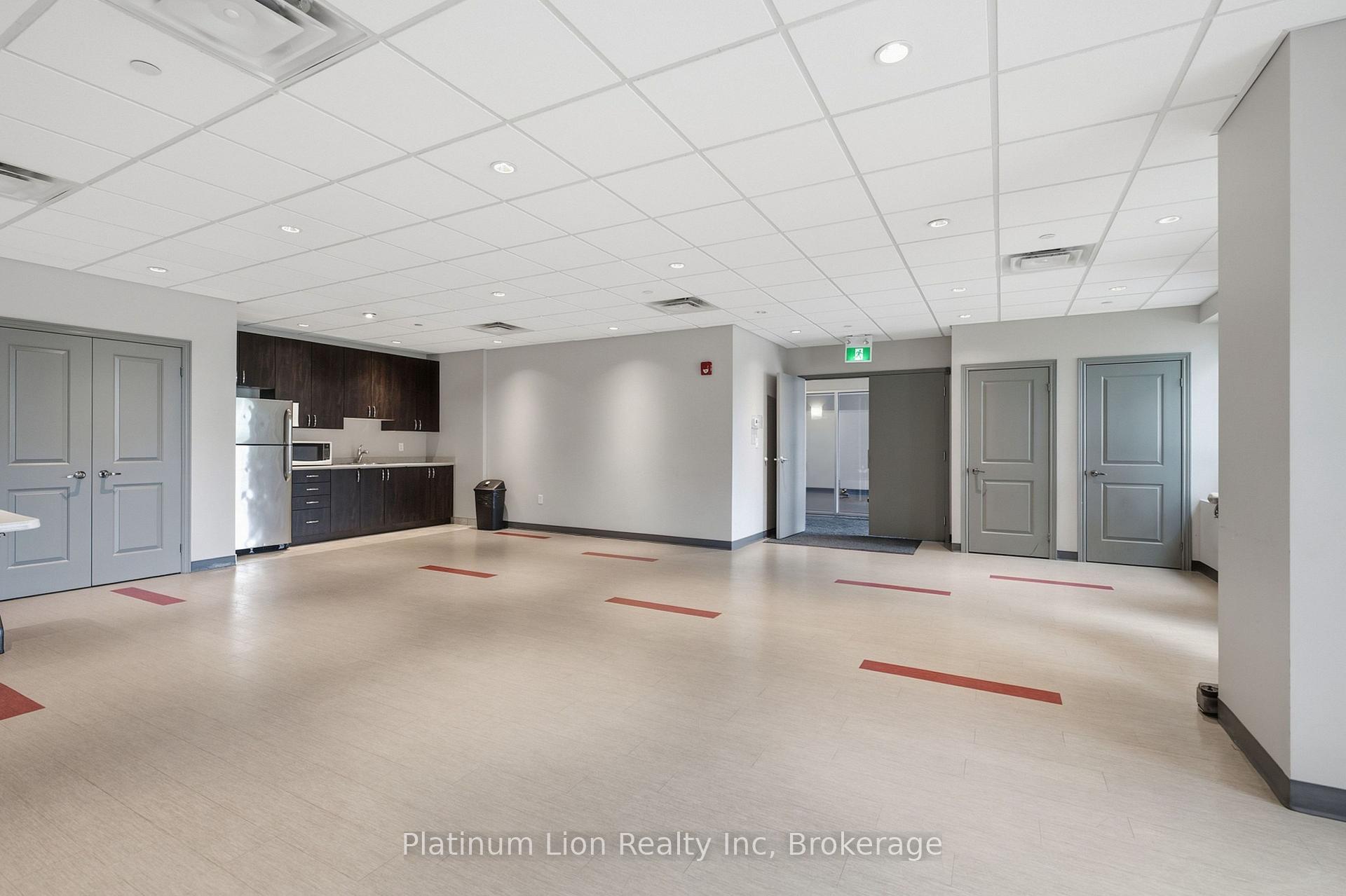 Photo 21 of Unit 203, 7400 Markham Road, Markham, Middlefield — HOMEH