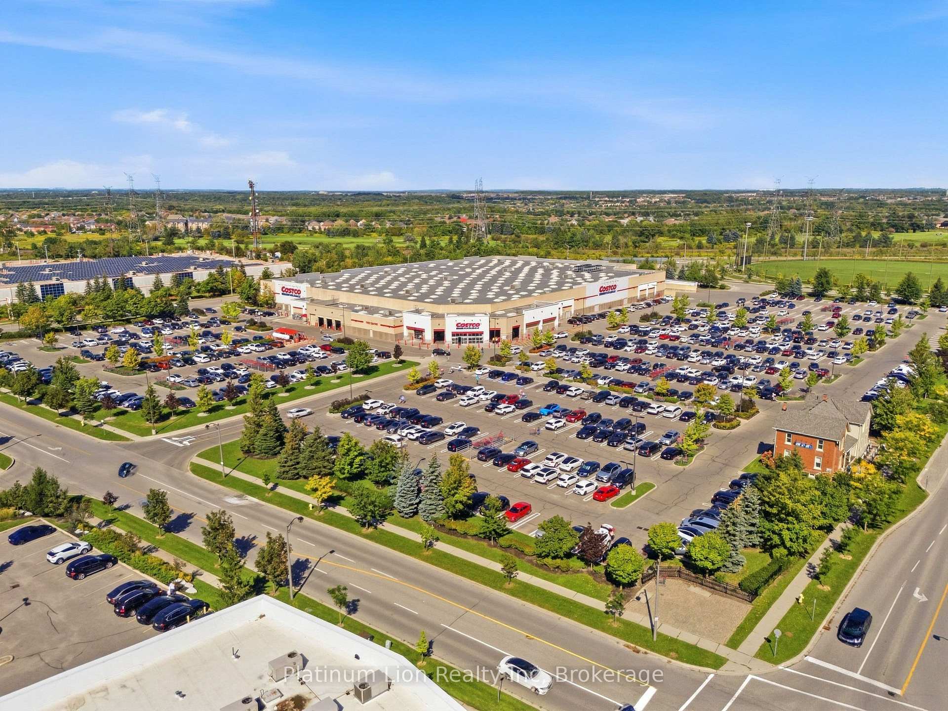 Photo 26 of Unit 203, 7400 Markham Road, Markham, Middlefield — HOMEH