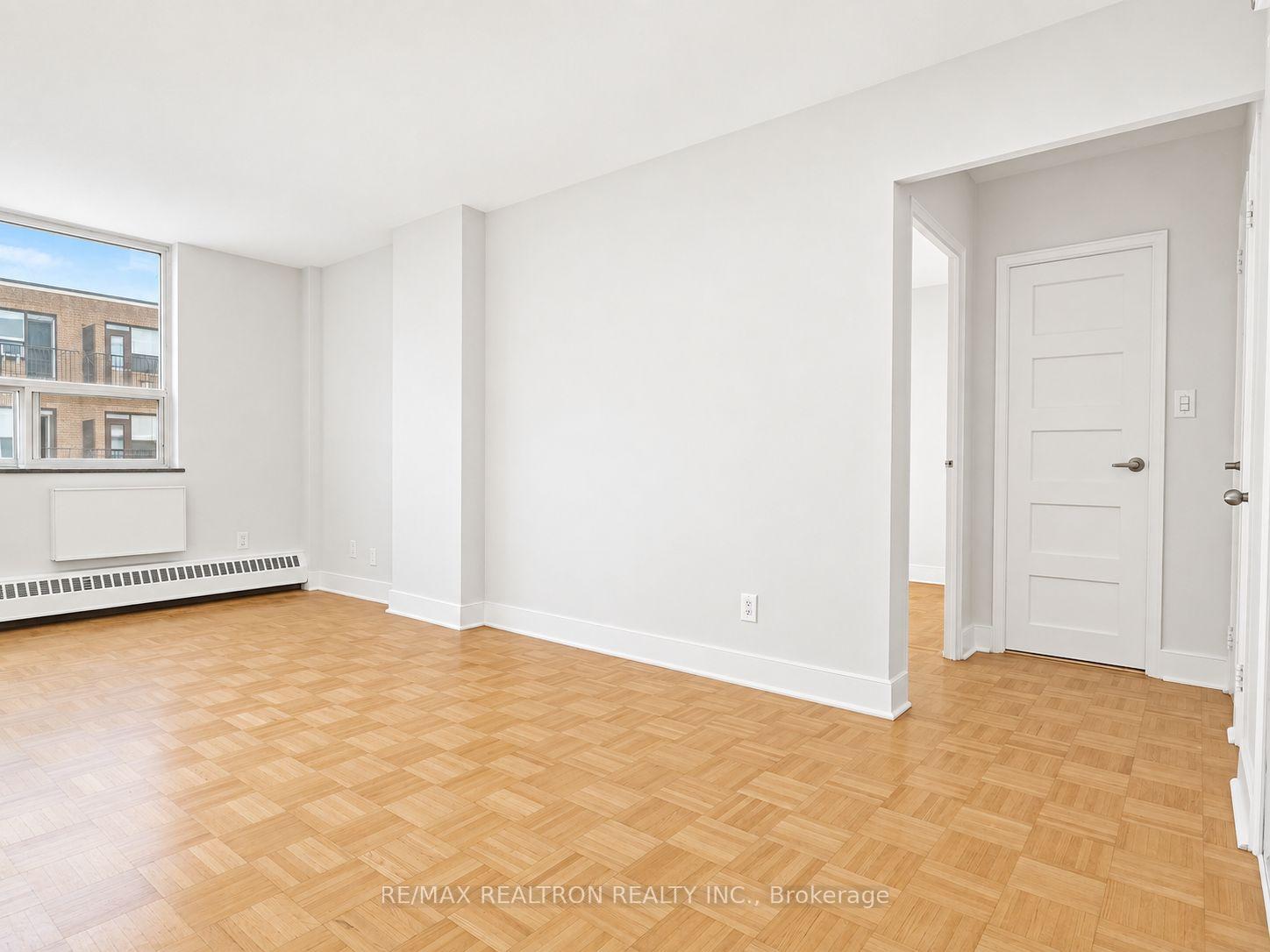 Photo 15 of Unit 302, 490 Eglinton Avenue E, Toronto, Mount Pleasant East — HOMEH