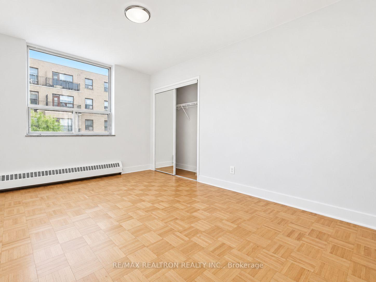 Photo 17 of Unit 302, 490 Eglinton Avenue E, Toronto, Mount Pleasant East — HOMEH