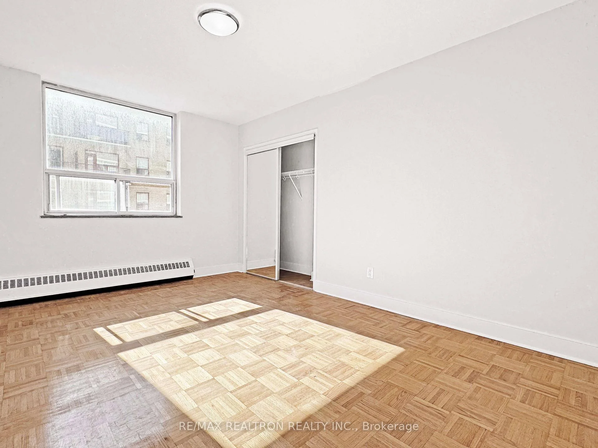Photo 20 of Unit 302, 490 Eglinton Avenue E, Toronto, Mount Pleasant East — HOMEH