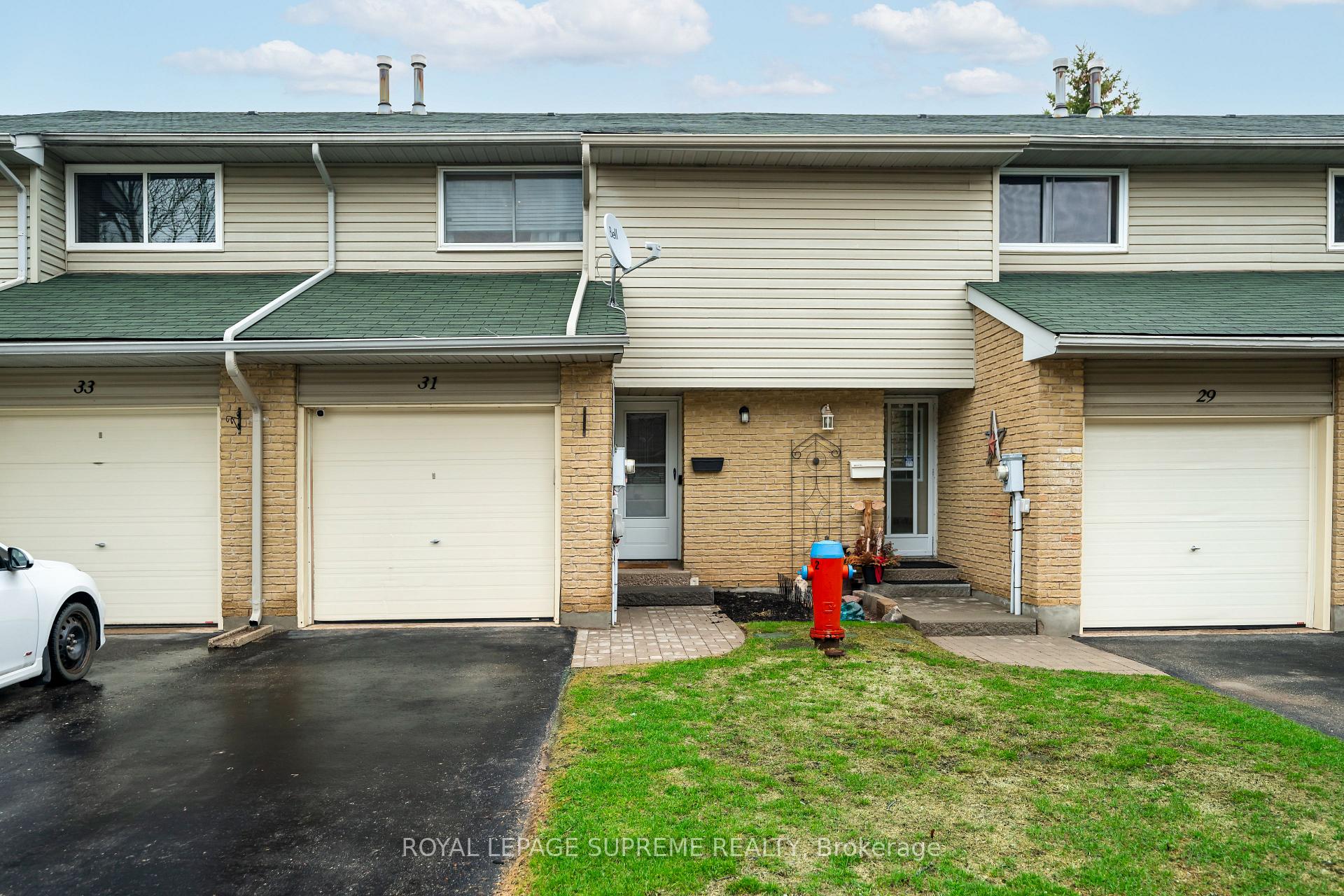 Photo of Unit 31, 31 Orange Mill Court