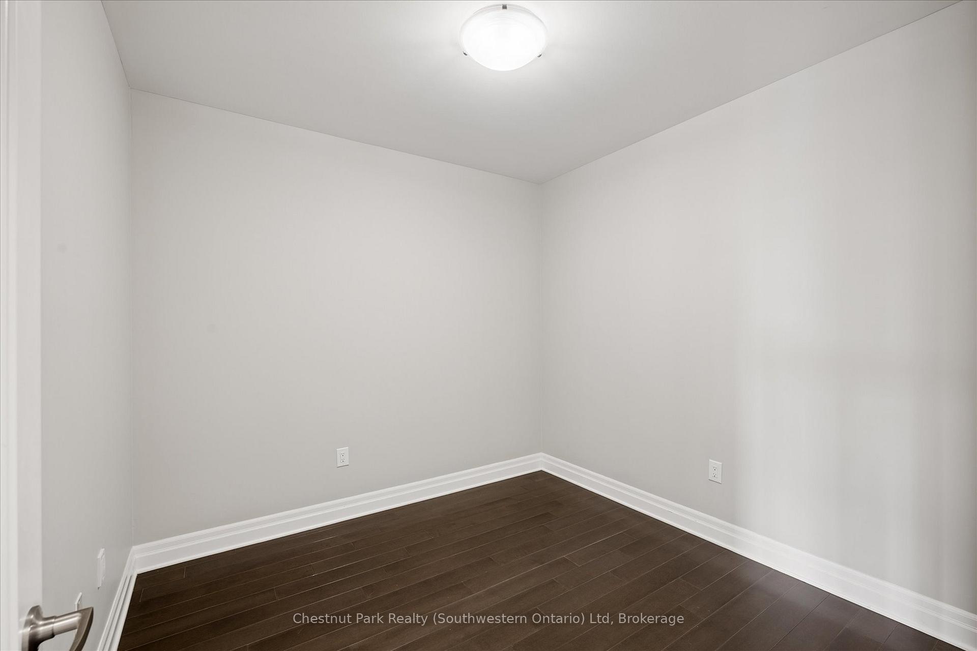 Photo 6 of Unit 405, 160 Macdonell Street, Guelph, Downtown — HOMEH