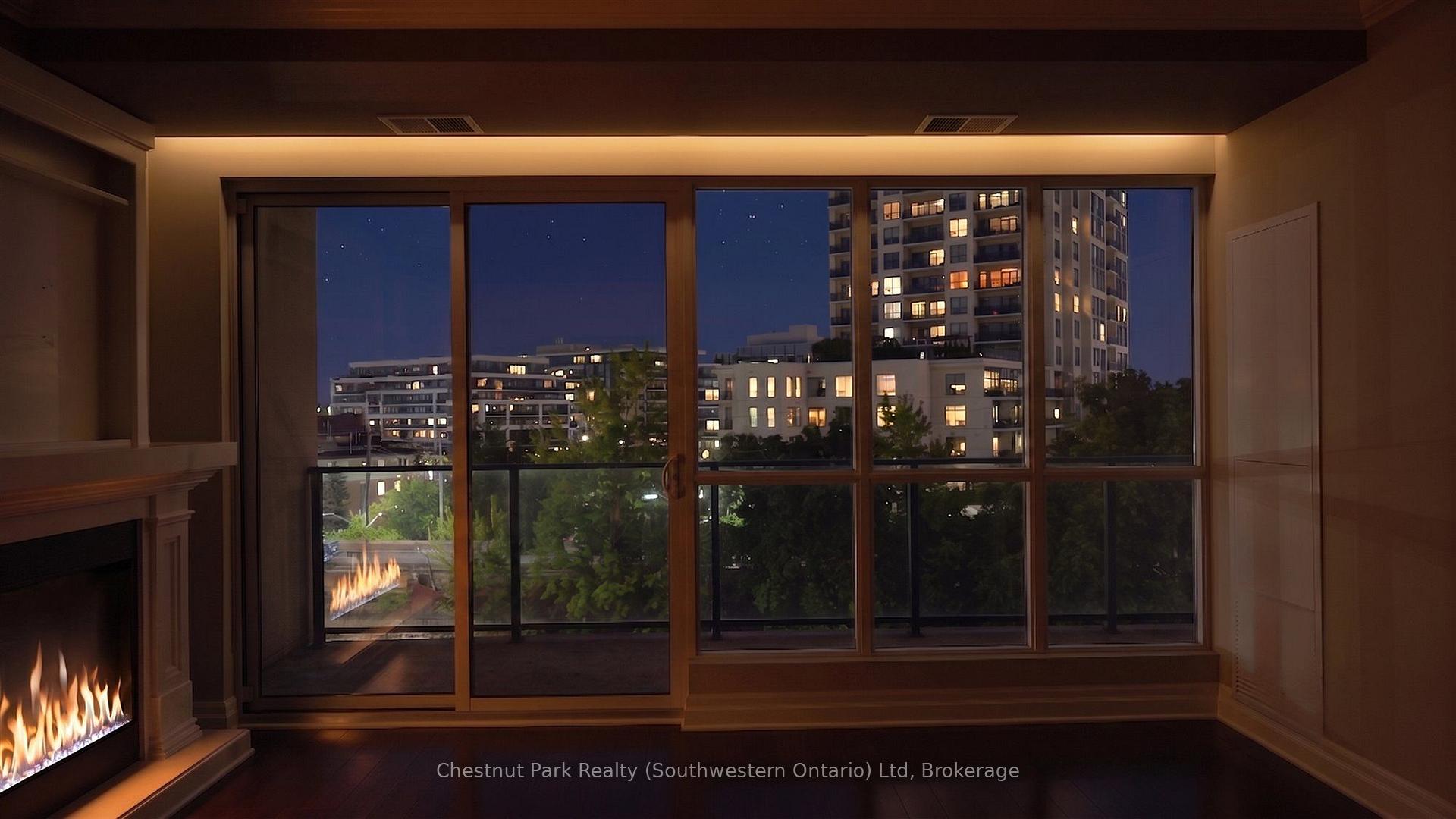 Photo 15 of Unit 405, 160 Macdonell Street, Guelph, Downtown — HOMEH