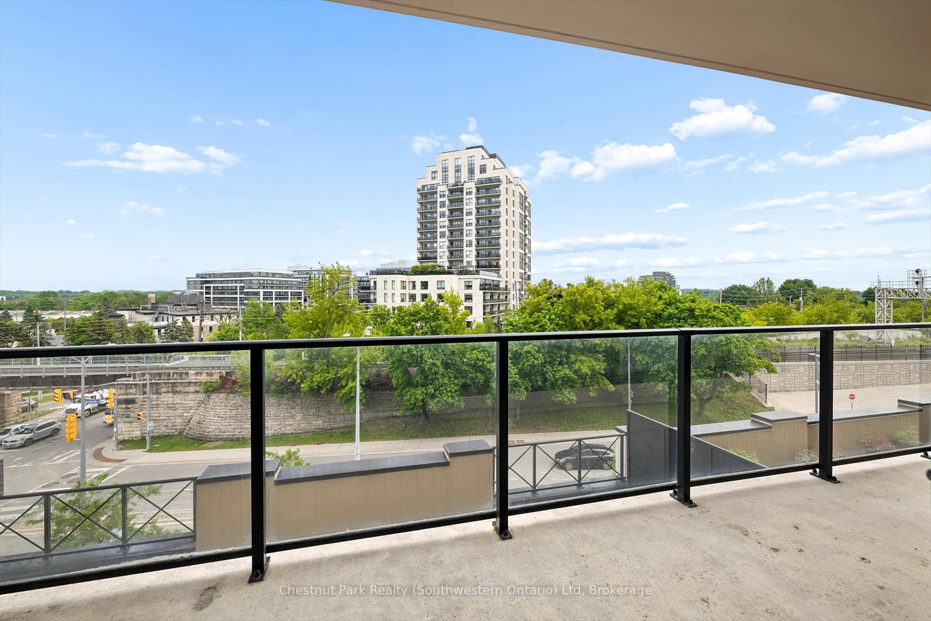 Photo 17 of Unit 405, 160 Macdonell Street, Guelph, Downtown — HOMEH