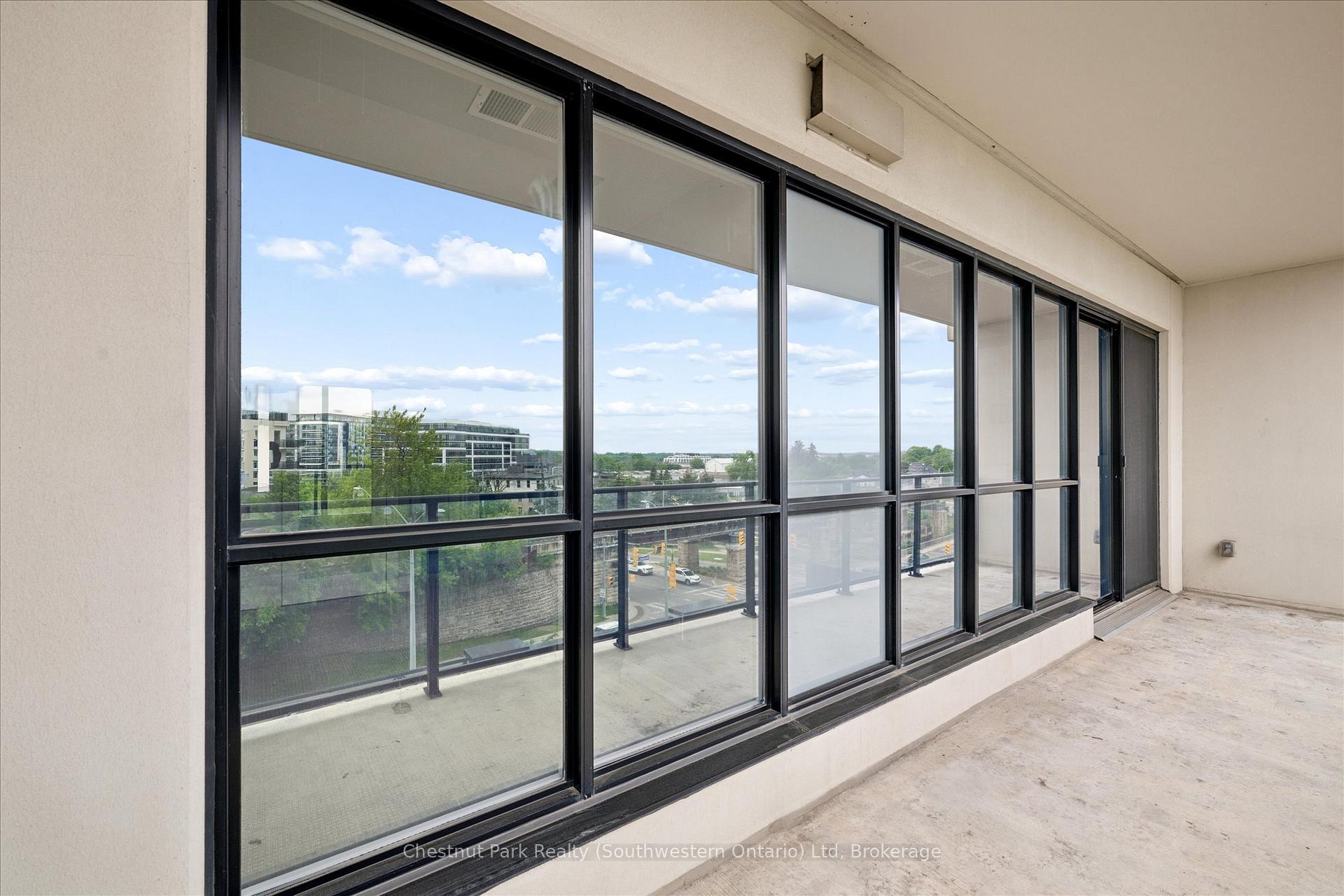 Photo 19 of Unit 405, 160 Macdonell Street, Guelph, Downtown — HOMEH