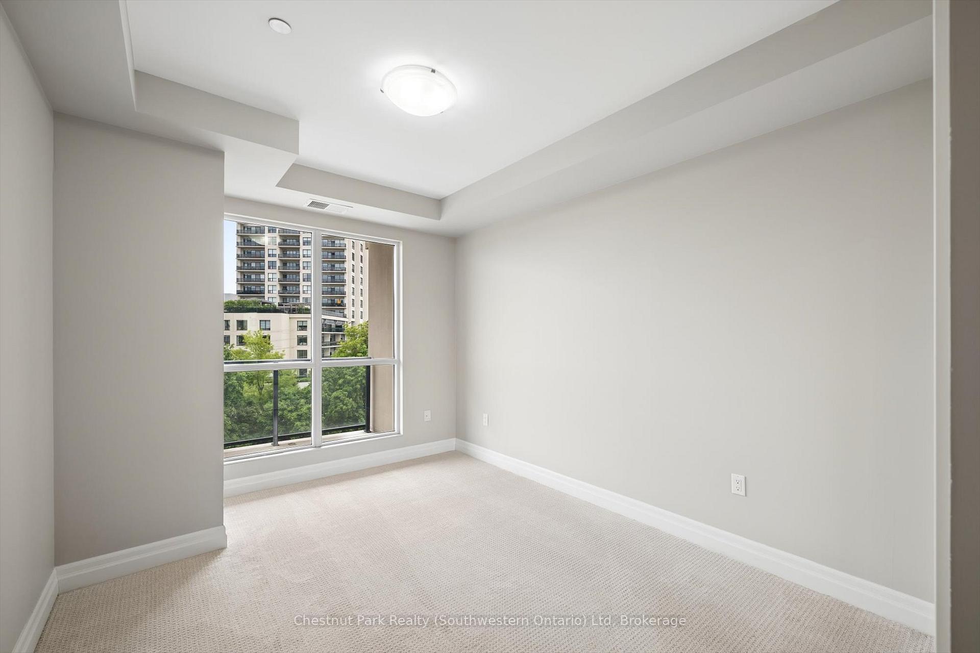 Photo 26 of Unit 405, 160 Macdonell Street, Guelph, Downtown — HOMEH