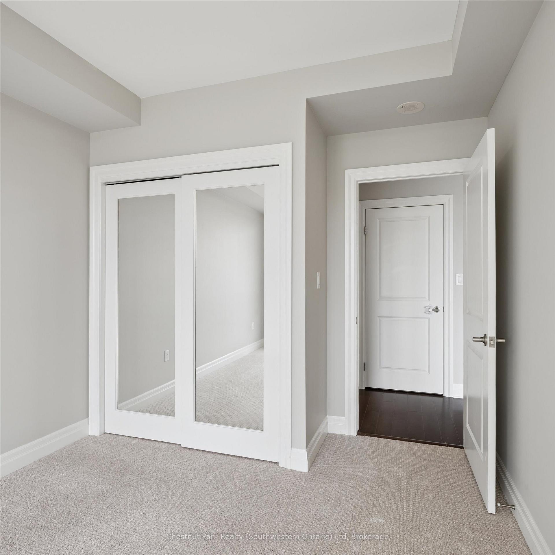 Photo 27 of Unit 405, 160 Macdonell Street, Guelph, Downtown — HOMEH