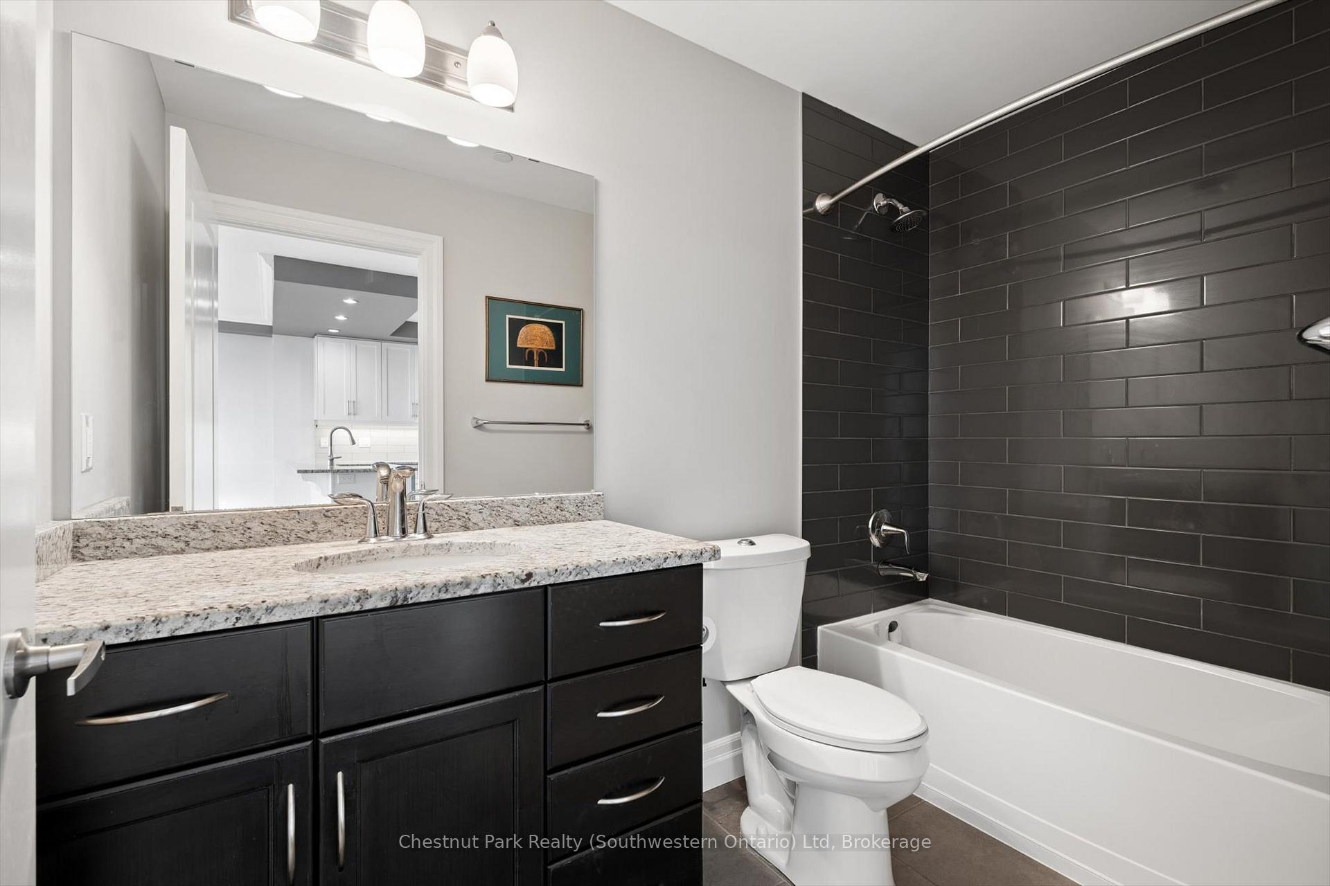 Photo 28 of Unit 405, 160 Macdonell Street, Guelph, Downtown — HOMEH