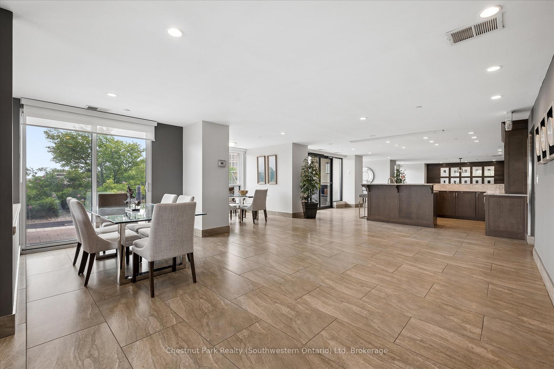 Photo 32 of Unit 405, 160 Macdonell Street, Guelph, Downtown — HOMEH