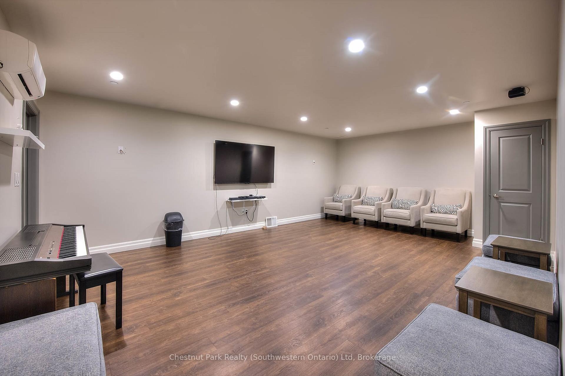Photo 45 of Unit 405, 160 Macdonell Street, Guelph, Downtown — HOMEH