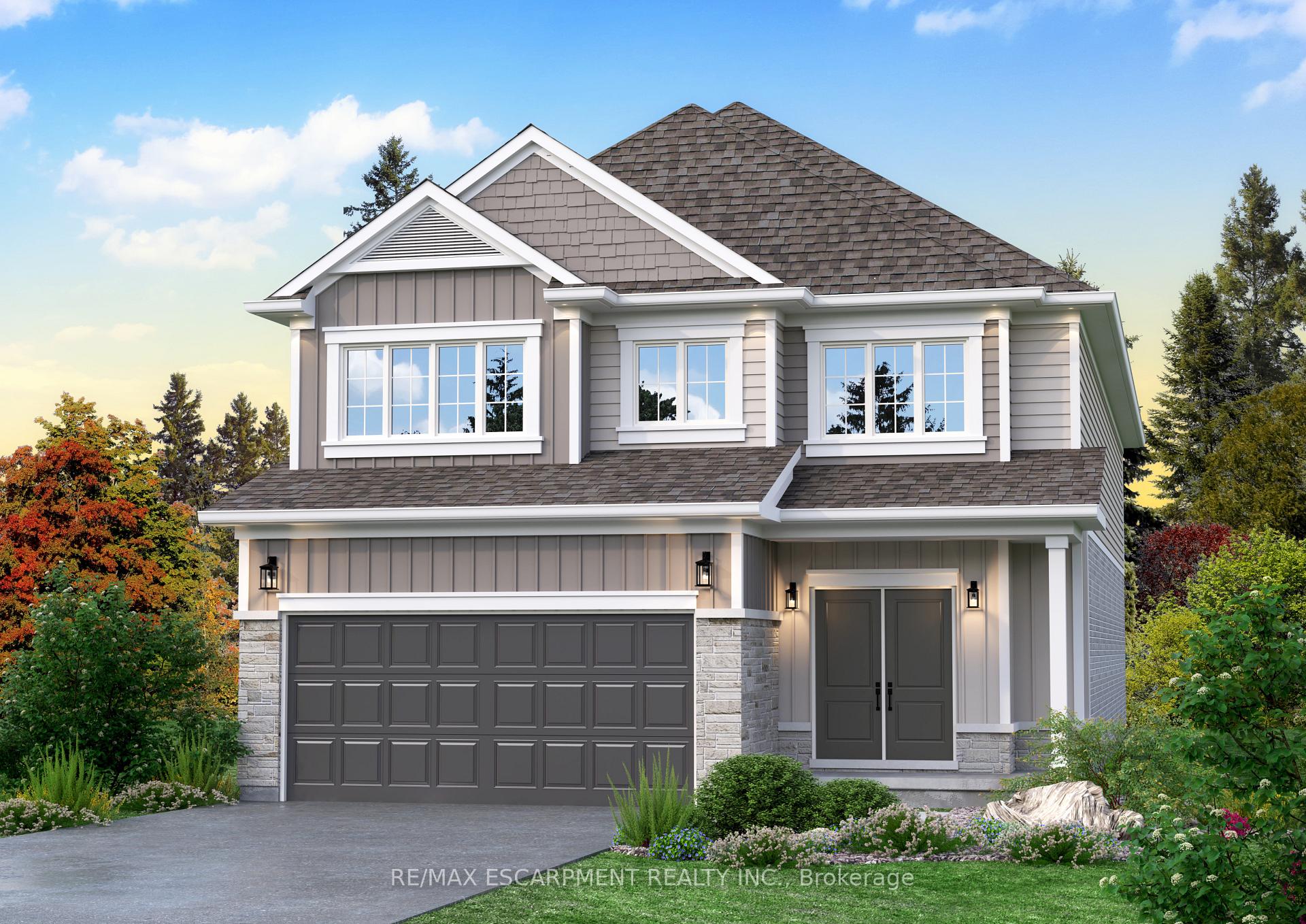 Photo of Lot 9 Kellogg Avenue