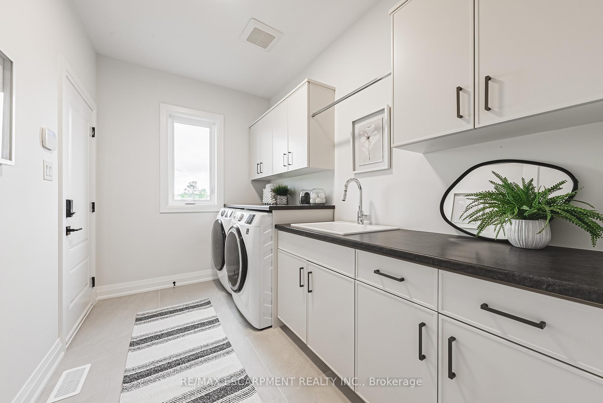Photo 20 of Lot 9 Kellogg Avenue, Hamilton, Villages of Glancaster — HOMEH