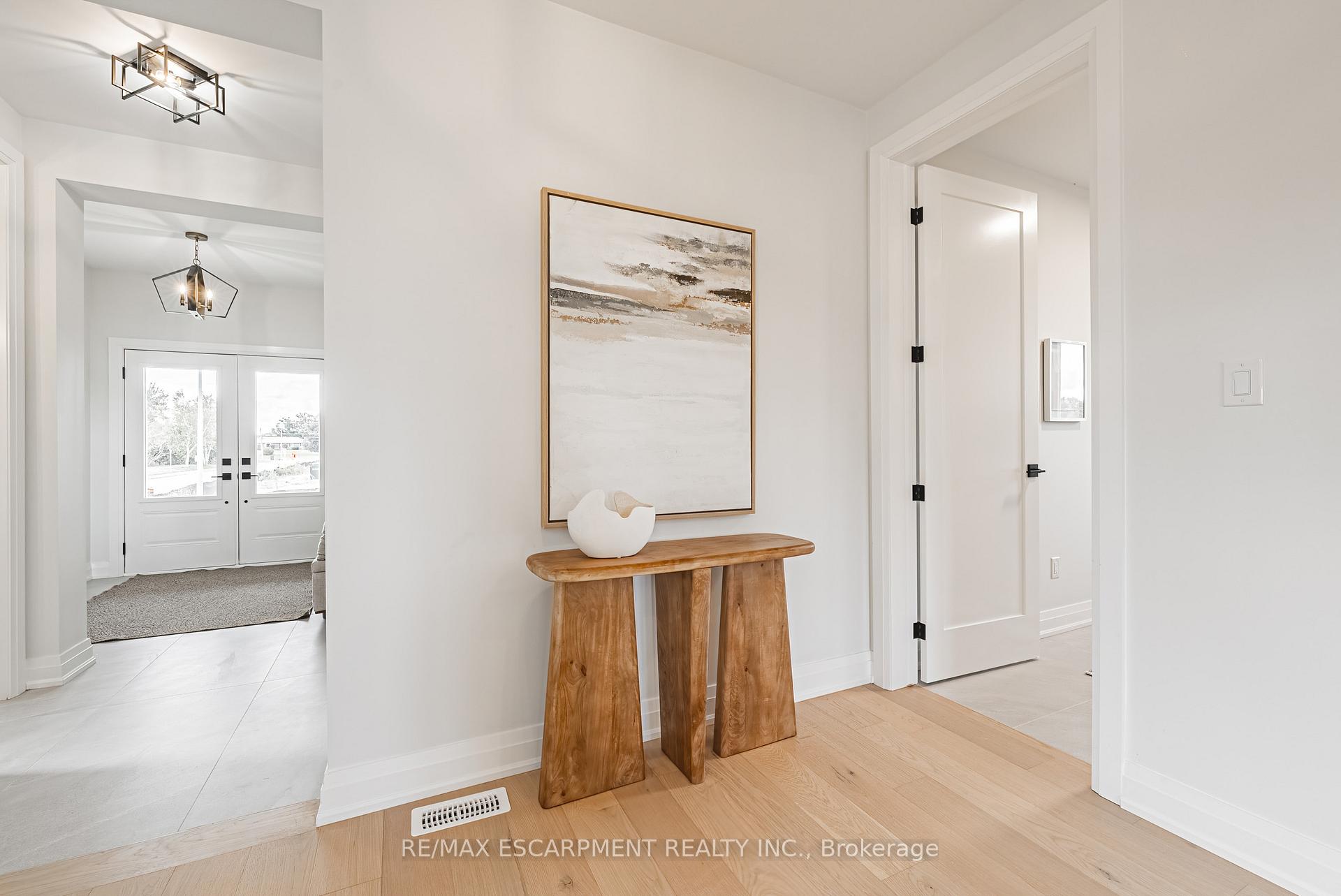 Photo 21 of Lot 9 Kellogg Avenue, Hamilton, Villages of Glancaster — HOMEH