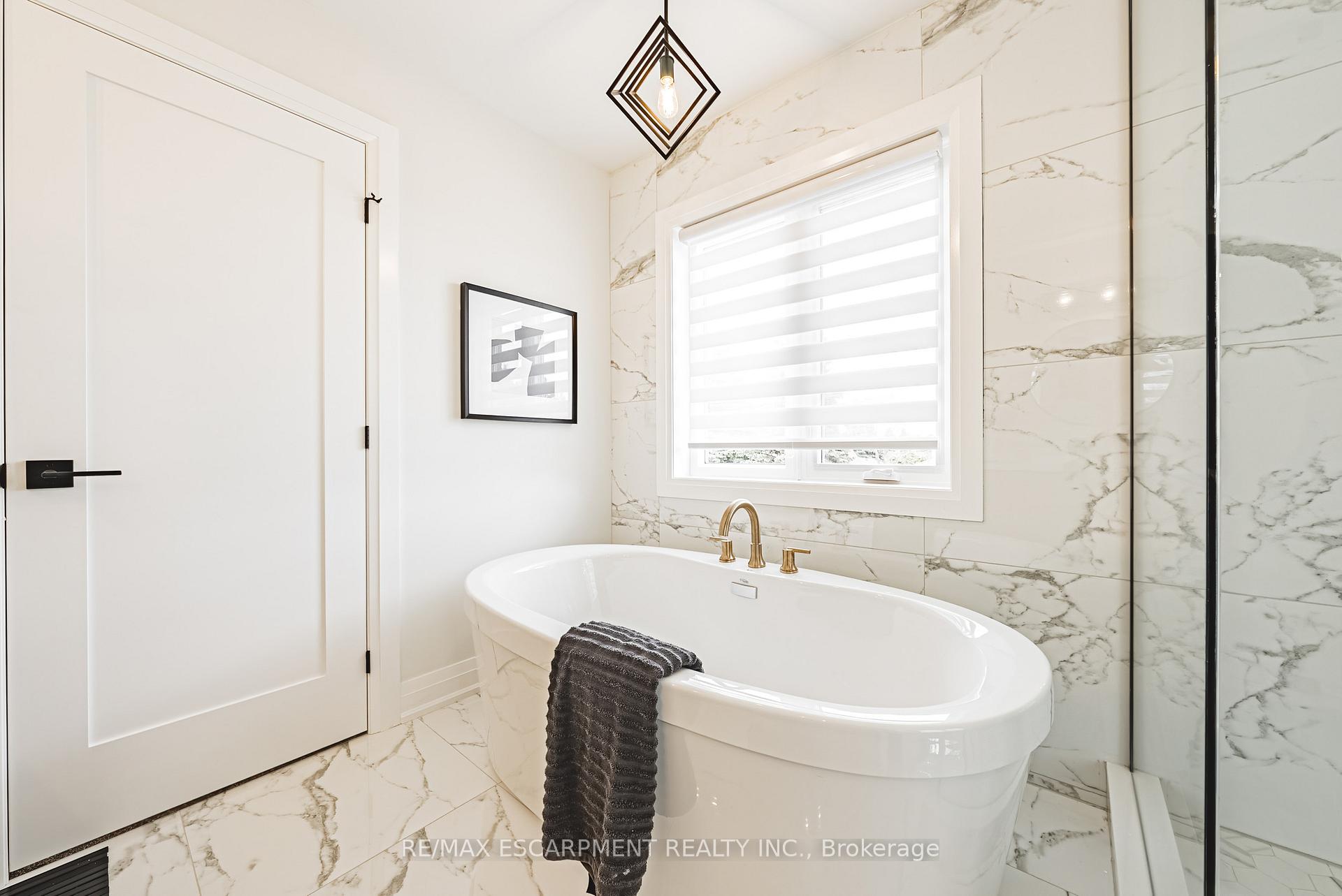 Photo 31 of Lot 9 Kellogg Avenue, Hamilton, Villages of Glancaster — HOMEH