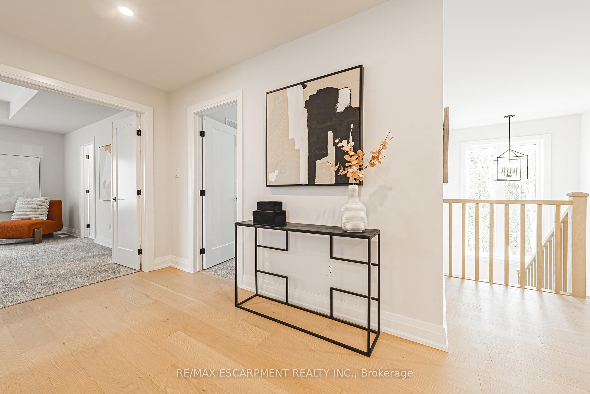 Photo 36 of Lot 9 Kellogg Avenue, Hamilton, Villages of Glancaster — HOMEH