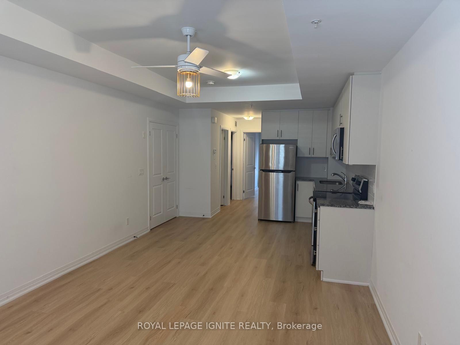 Photo 3 of Unit 1013, 2635 William Jackson Drive, Pickering, Duffin Heights — HOMEH