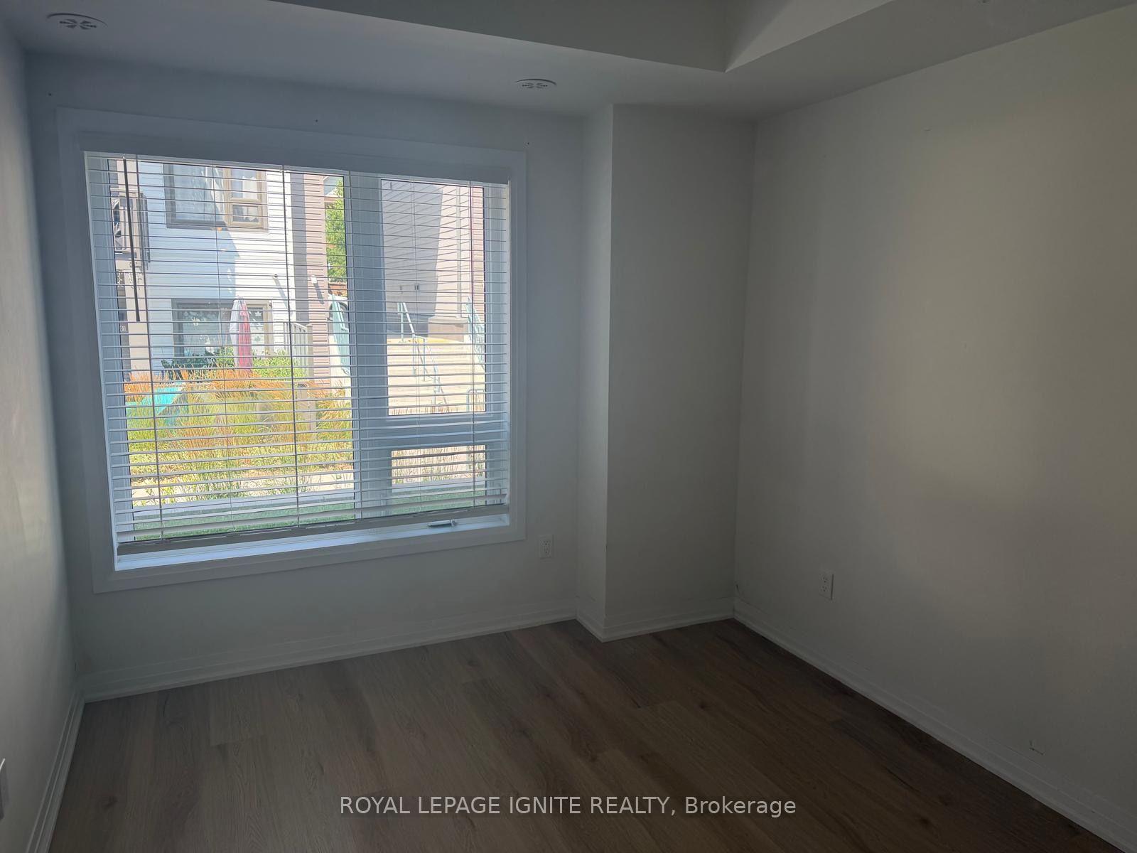 Photo 5 of Unit 1013, 2635 William Jackson Drive, Pickering, Duffin Heights — HOMEH